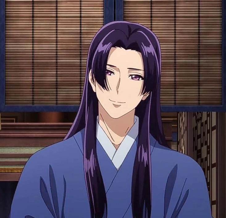 Nhâm Thị là ai vẫn còn là ẩn số lớn