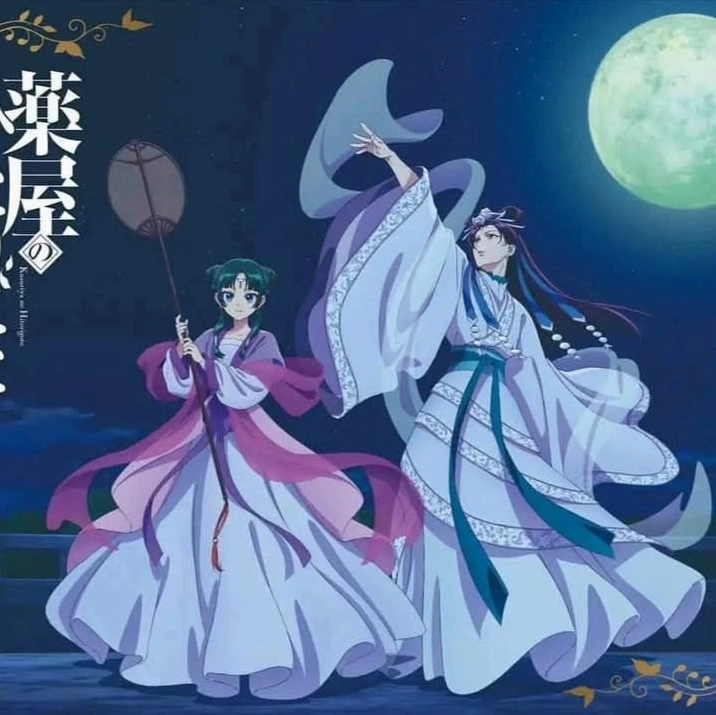 Nhâm Thị Mao Mao từng tương tác đầy cảm xúc