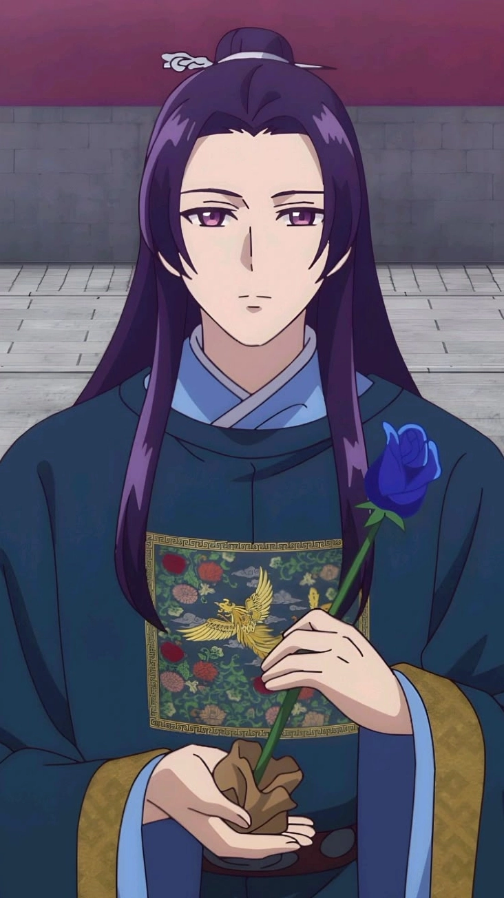 Nhâm Thị meme lan truyền chóng mặt trên mạng