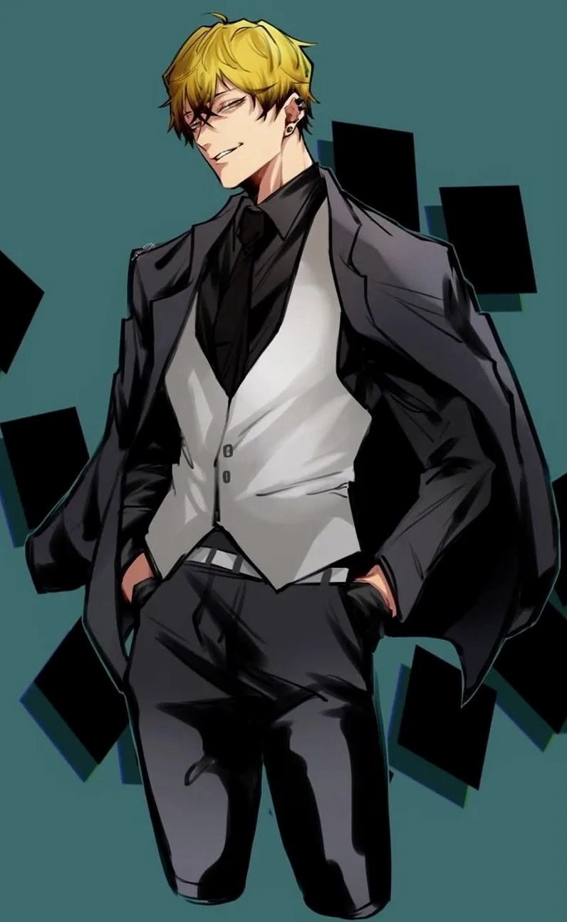 Những khoảnh khắc đỉnh cao của naoya anime