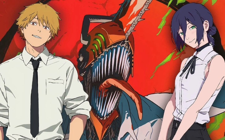 Những kiếm sĩ anime có thể đánh bại toàn bộ Trụ cột trong Thanh gươm diệt quỷ - Ảnh 9