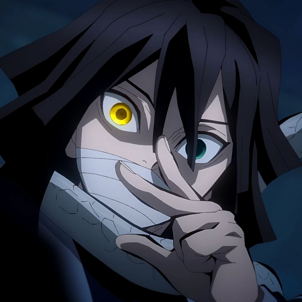 Obanai chết để lại nỗi tiếc thương sâu sắc cho fan