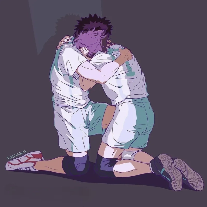 Oikawa cosplay sống động tái hiện thần thái nhân vật hoàn hảo