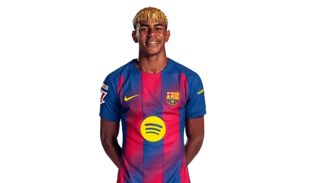 Phân tích chi tiết phong cách thi đấu và nhãn quan chiến thuật của Lamine Yamal năm 2026