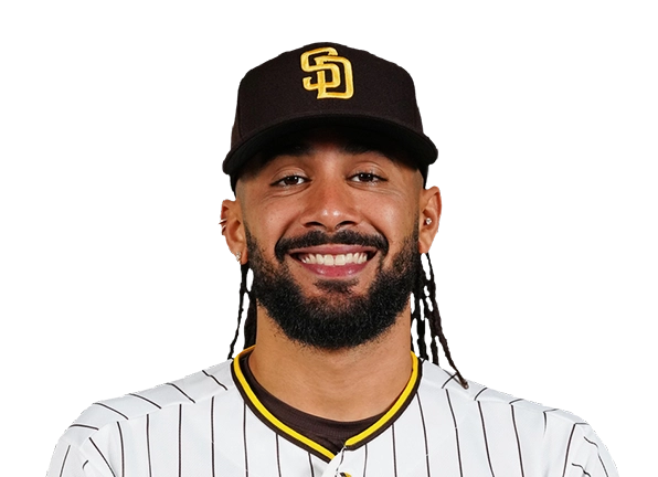 Phân tích Fernando Tatis Jr Ngôi sao điên rồ nhất bóng chày