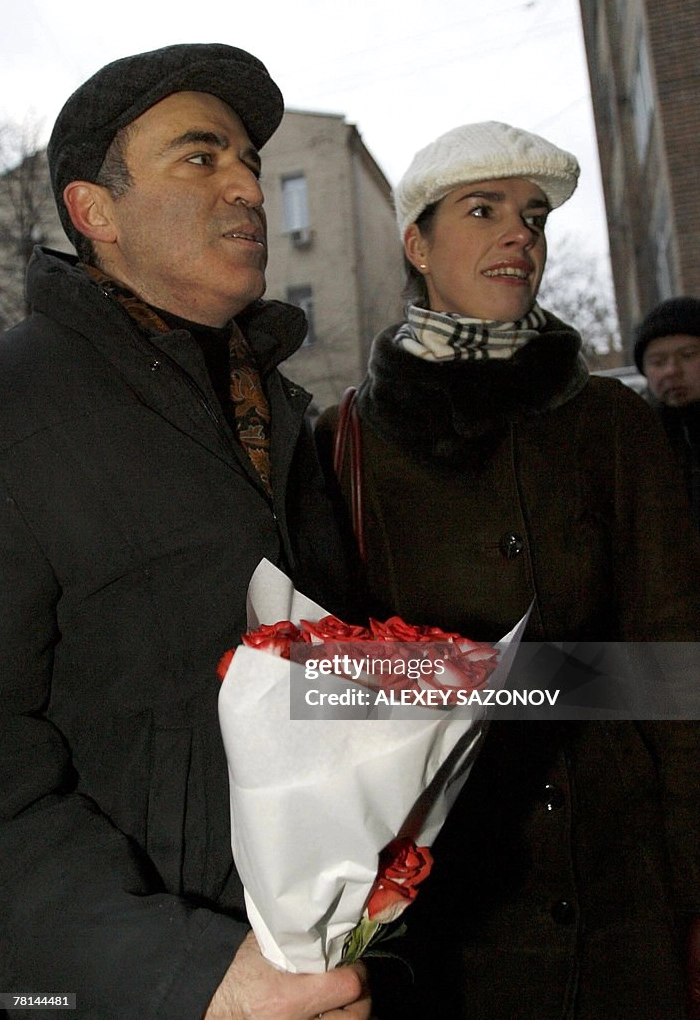 Phân tích sự nghiệp và phong cách võ thuật của Daria Tarasova năm 2026