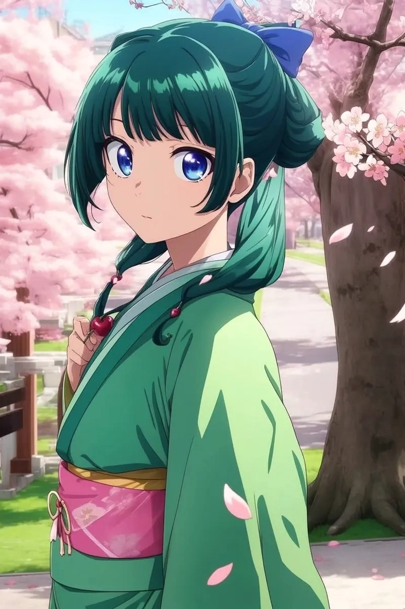 Phần tiếp theo Mao Mao ss2 hứa hẹn sẽ tiếp tục lôi cuốn khán giả bằng những vụ án kỳ bí