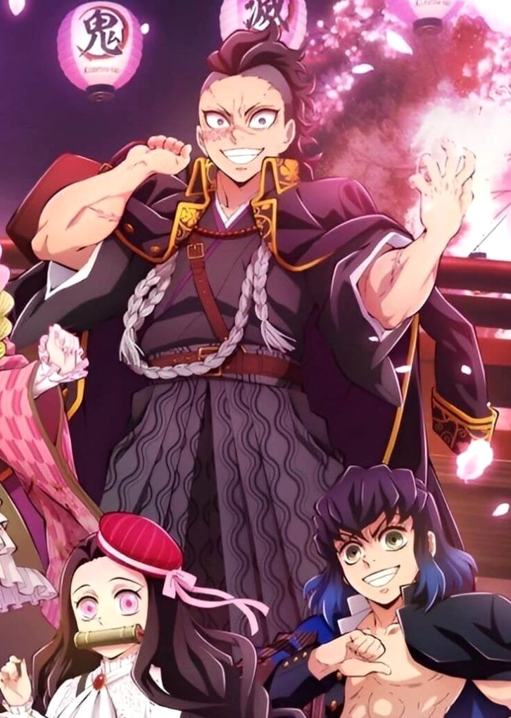 Phong Cách Chiến Đấu Độc Đáo