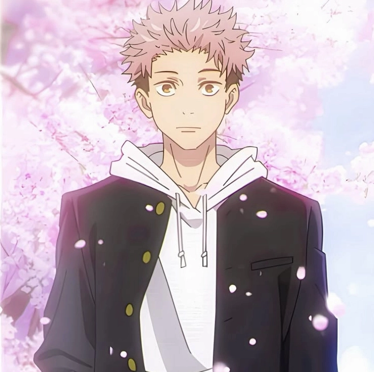 React to Itadori phản ứng hài hước và thú vị của fan