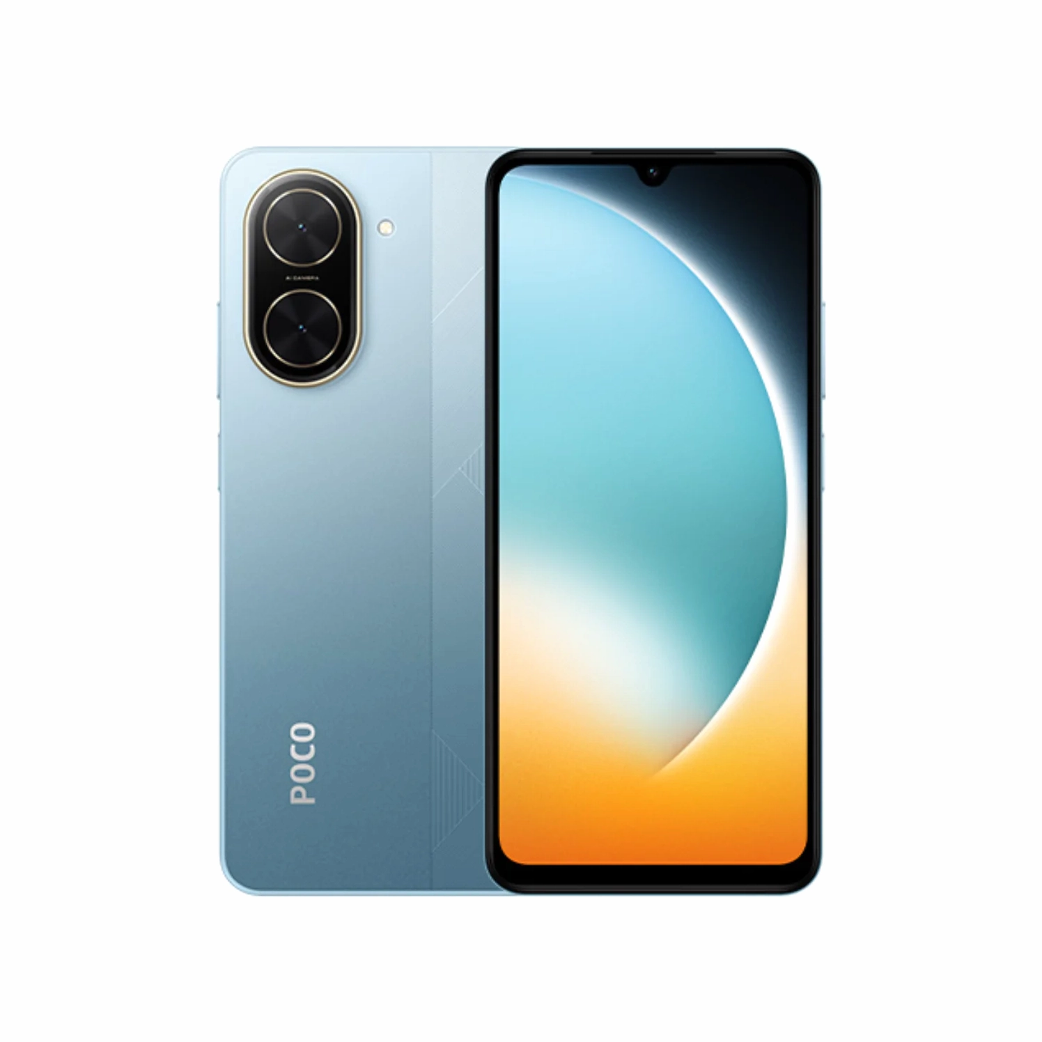 Saitama chạy nước rút mua đồ khuyến mãi anime saitama