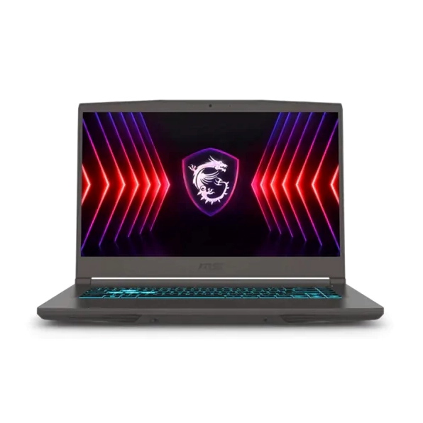 Saitama trong bộ trang phục thường ngày đơn giản anime saitama