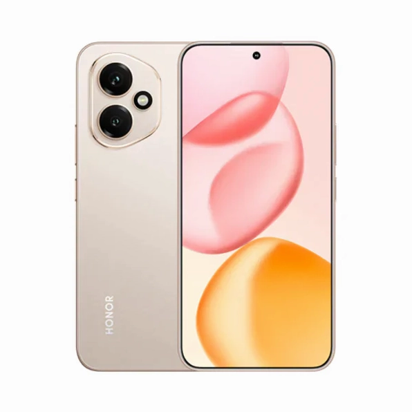 Saitama tung cú đấm vỡ vụn không gian anime saitama