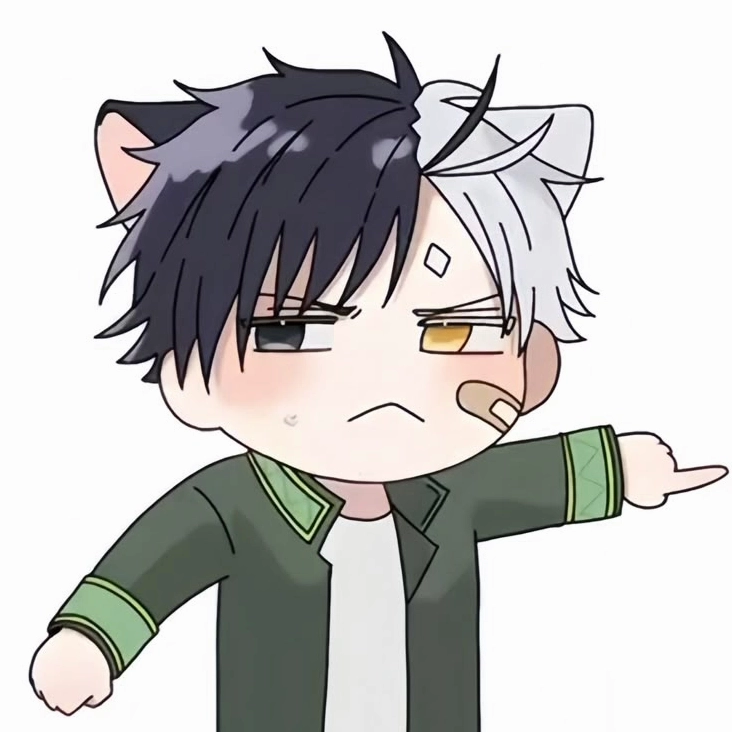 Sakura Haruka chibi tạo hình đáng yêu thu hút fan