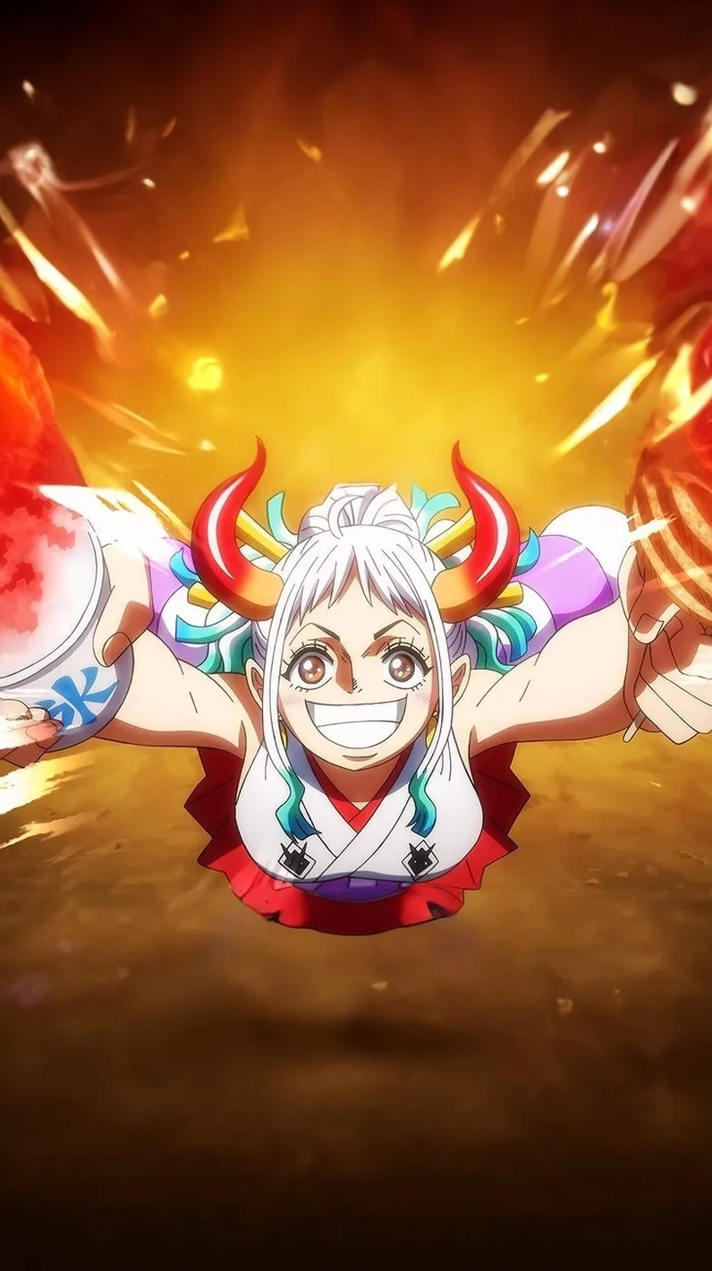 Sản phẩm chính hãng yamato bandai