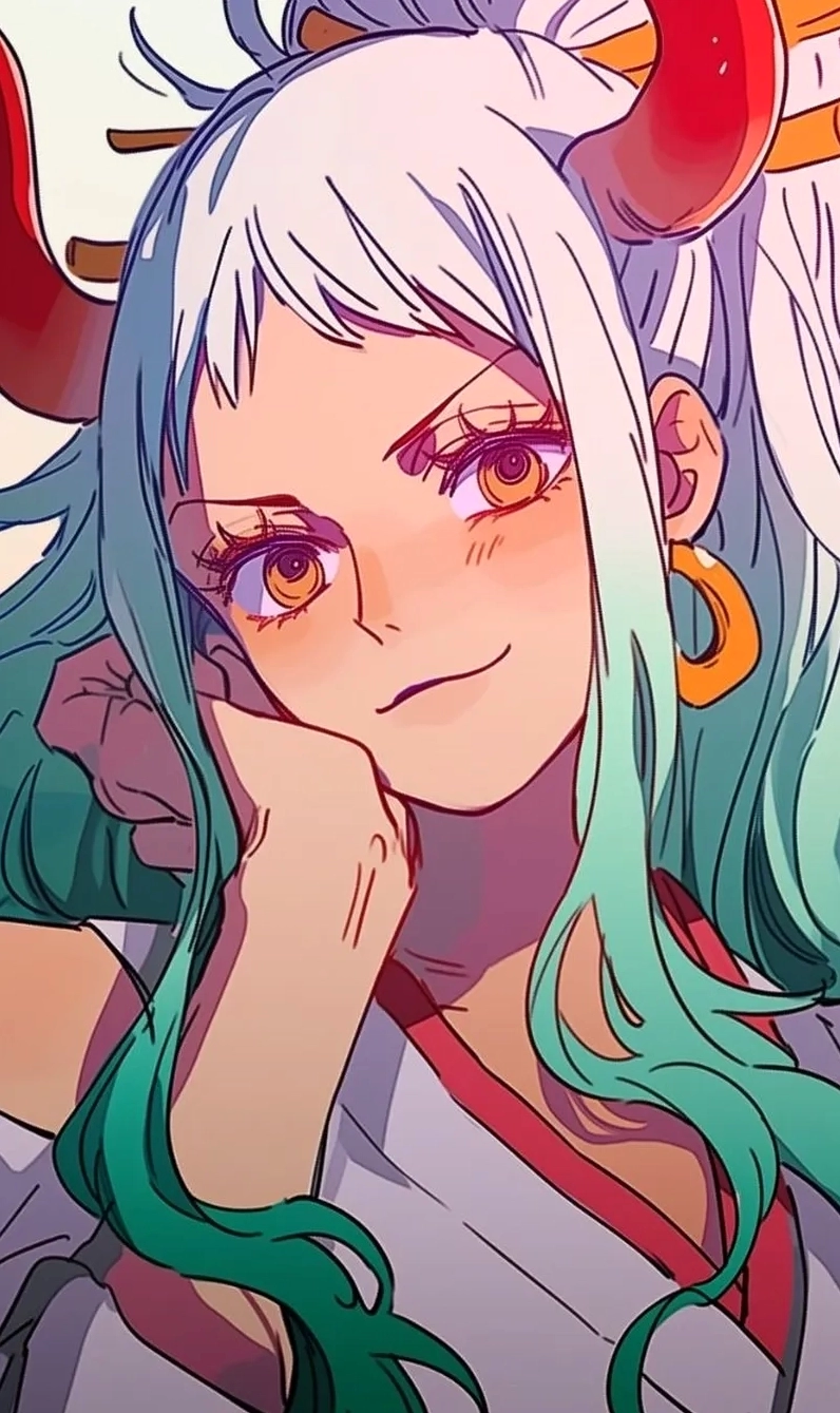 Sinh nhật Yamato được fan ghi nhớ