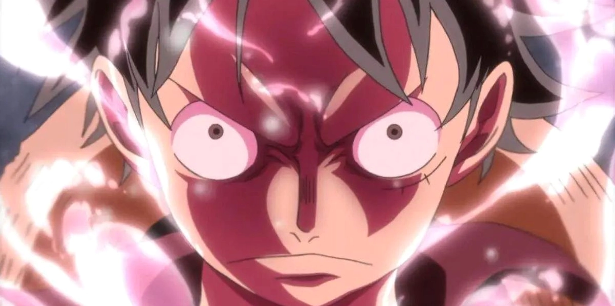 Tải ảnh luffy cute làm hình nền