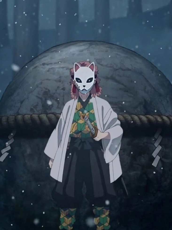 Tải về hình sabito dễ thương và sắc nét