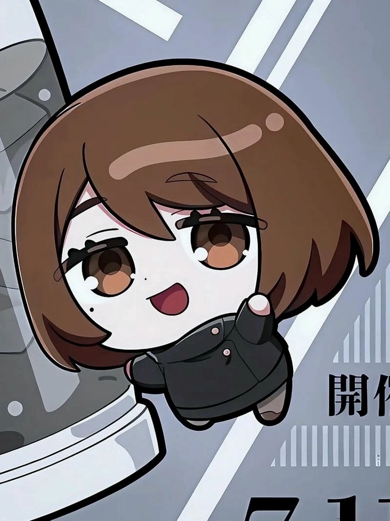 Tận hưởng vẻ đẹp của ieiri shoko cosplay sáng tạo