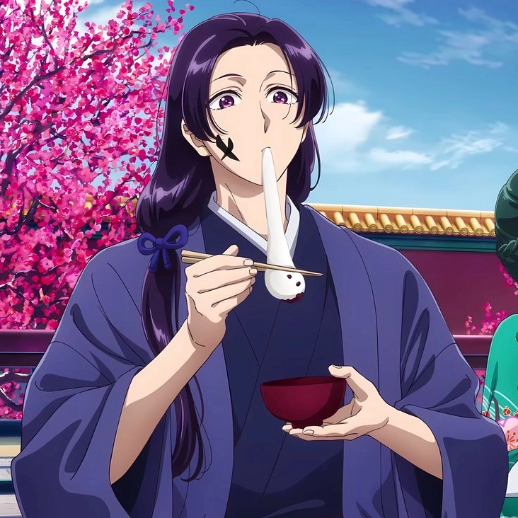 Tên thật Nhâm Thị tạo nên bí ẩn lớn