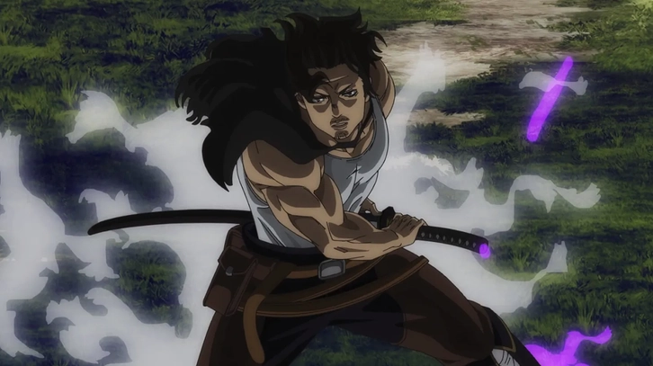 thanh gươm diệt quỷ - Ảnh 4