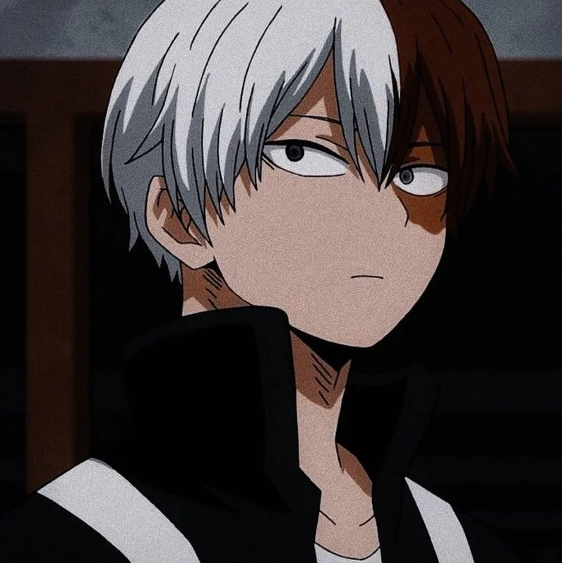 Thể hiện cá tính shoto ngầu mọi lúc mọi nơi