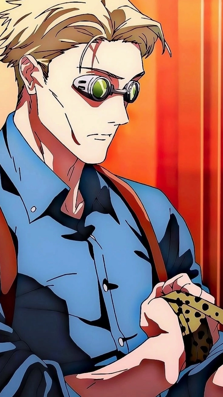 Thỏa sức sáng tạo với Nanami cosplay độc đáo bứt phá mọi giới hạn