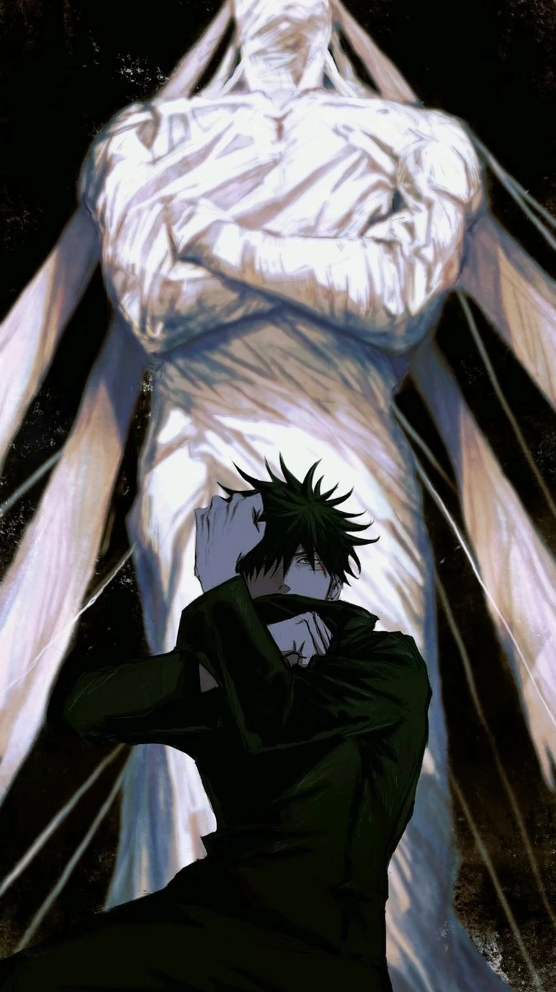 Thưởng thức hình ảnh Megumi cute dễ thương tuyệt vời