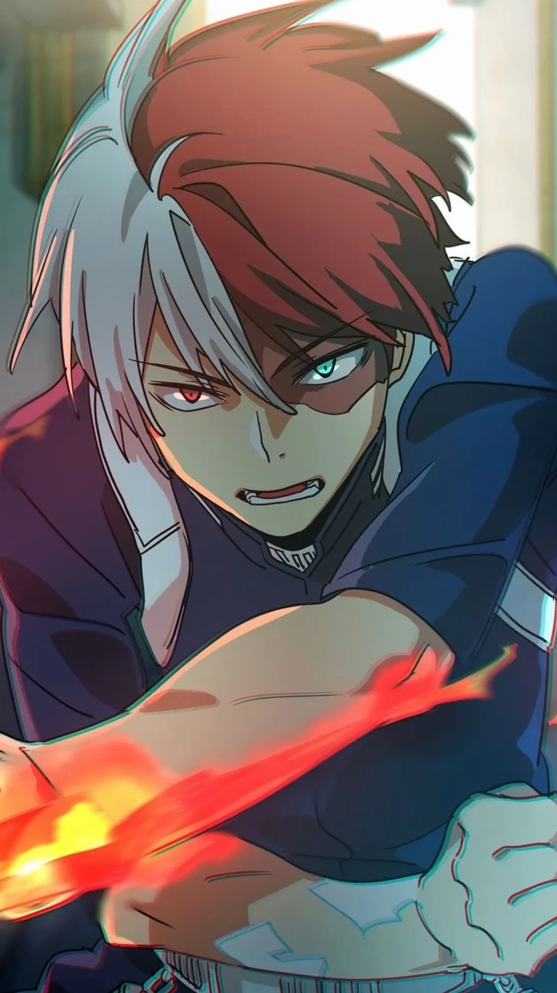 Tìm hiểu chi tiết với lookup shoto hôm nay