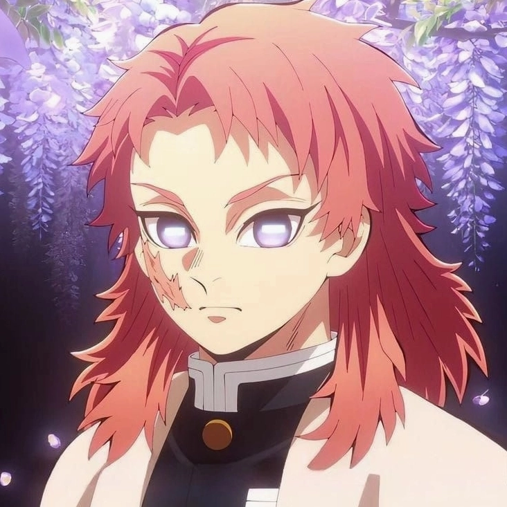 Tìm hiểu lý do sabito chết trong câu chuyện