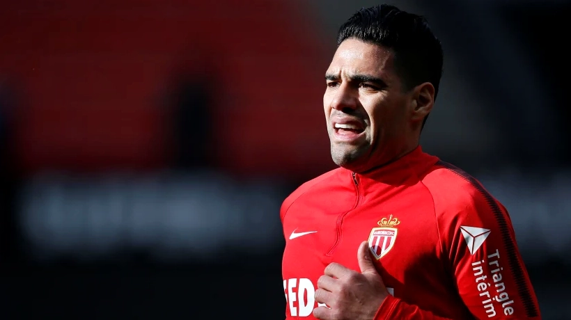 Tin đồn chuyển nhượng bí ẩn tới Inter Miami