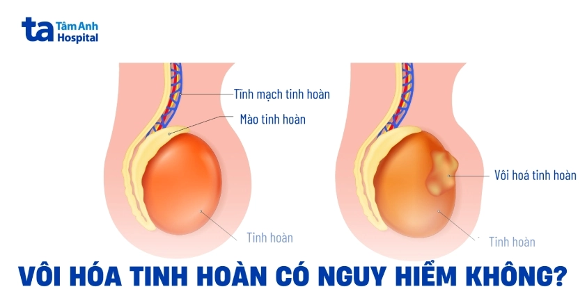 Tô màu bác sĩ đang khám bệnh dễ thương