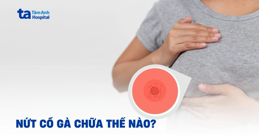 Tô màu em bé đang cười tươi vui vẻ