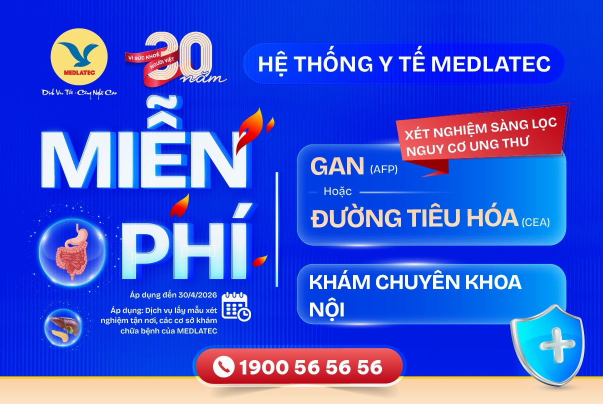Tô màu hình ảnh giải thích trào ngược dạ dày thực quản là gì