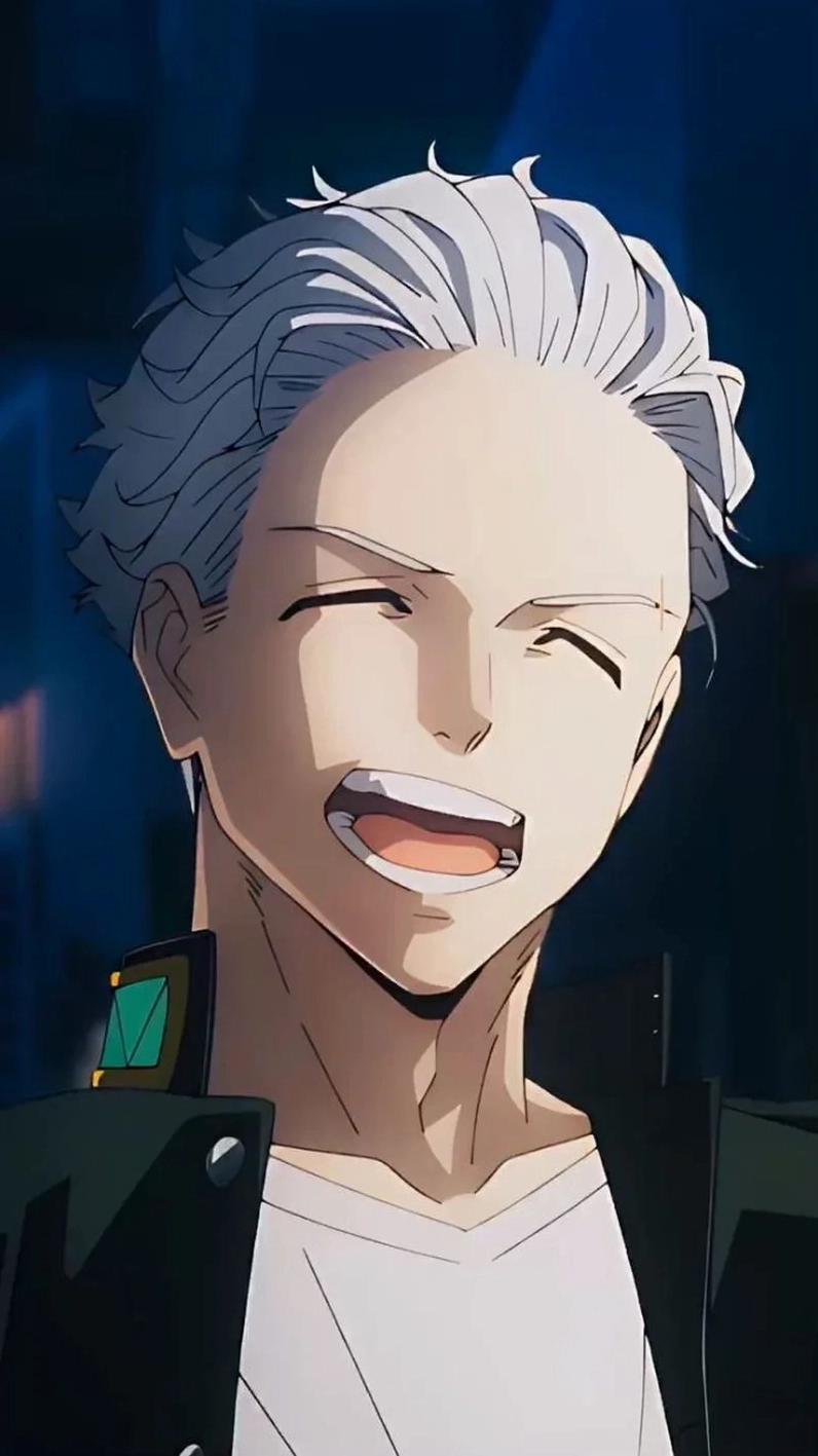 Tổng hợp khoảnh khắc nổi bật của Hajime Umemiya