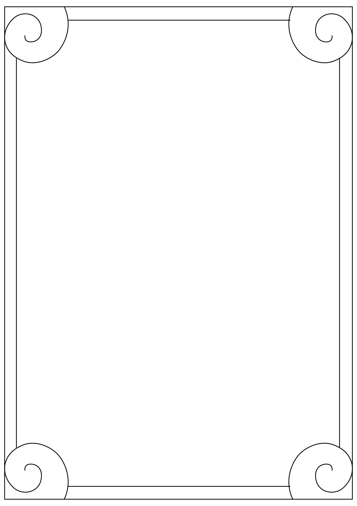 Trải nghiệm vui nhộn cùng tranh tô màu vịt mẹ 4