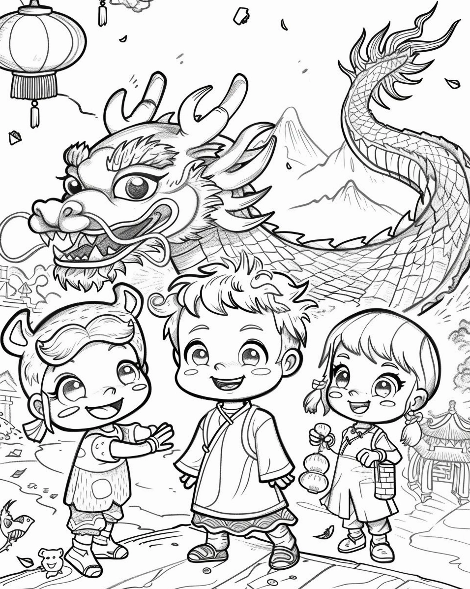 Tranh 9ecbc950e1855048307d5aeecfdeccda đơn giản