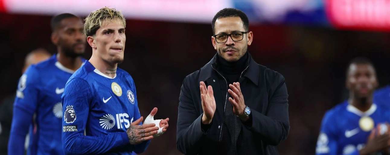 Tranh cãi về việc các đội bóng tại Premier League thất bại trong việc giành vé dự Champions League