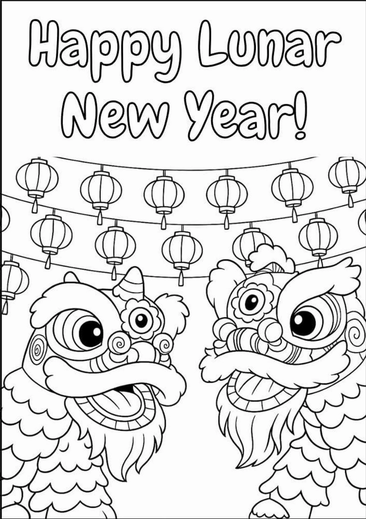 Tranh tô màu 8c3706a69c21f518392c23885004d6ed sinh động