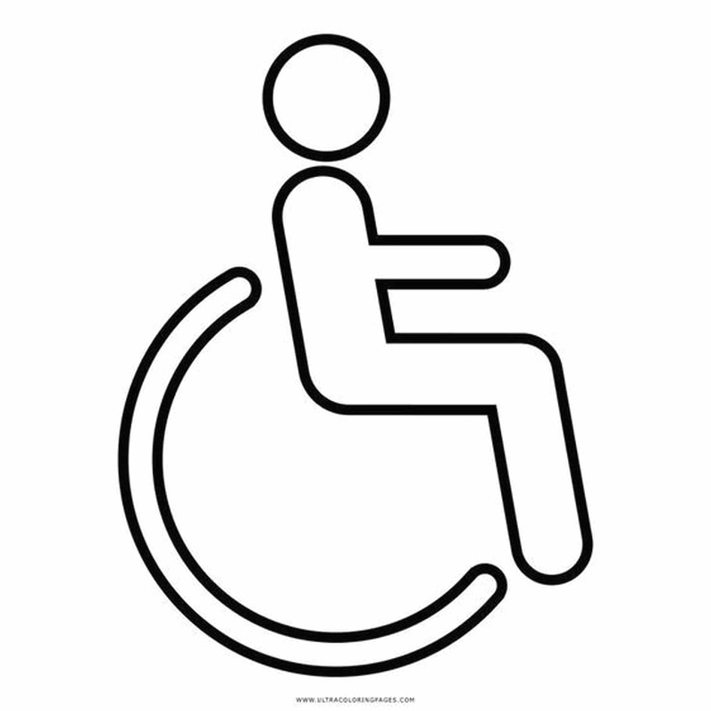 Tranh tô màu biển báo giao thông đường bộ sáng tạo