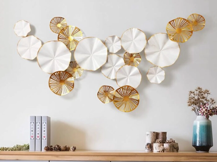 Tranh tô màu hoa mai ngày tết rực rỡ sắc xuân