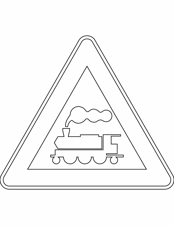 tranh tô màu không có rào cản phía trước