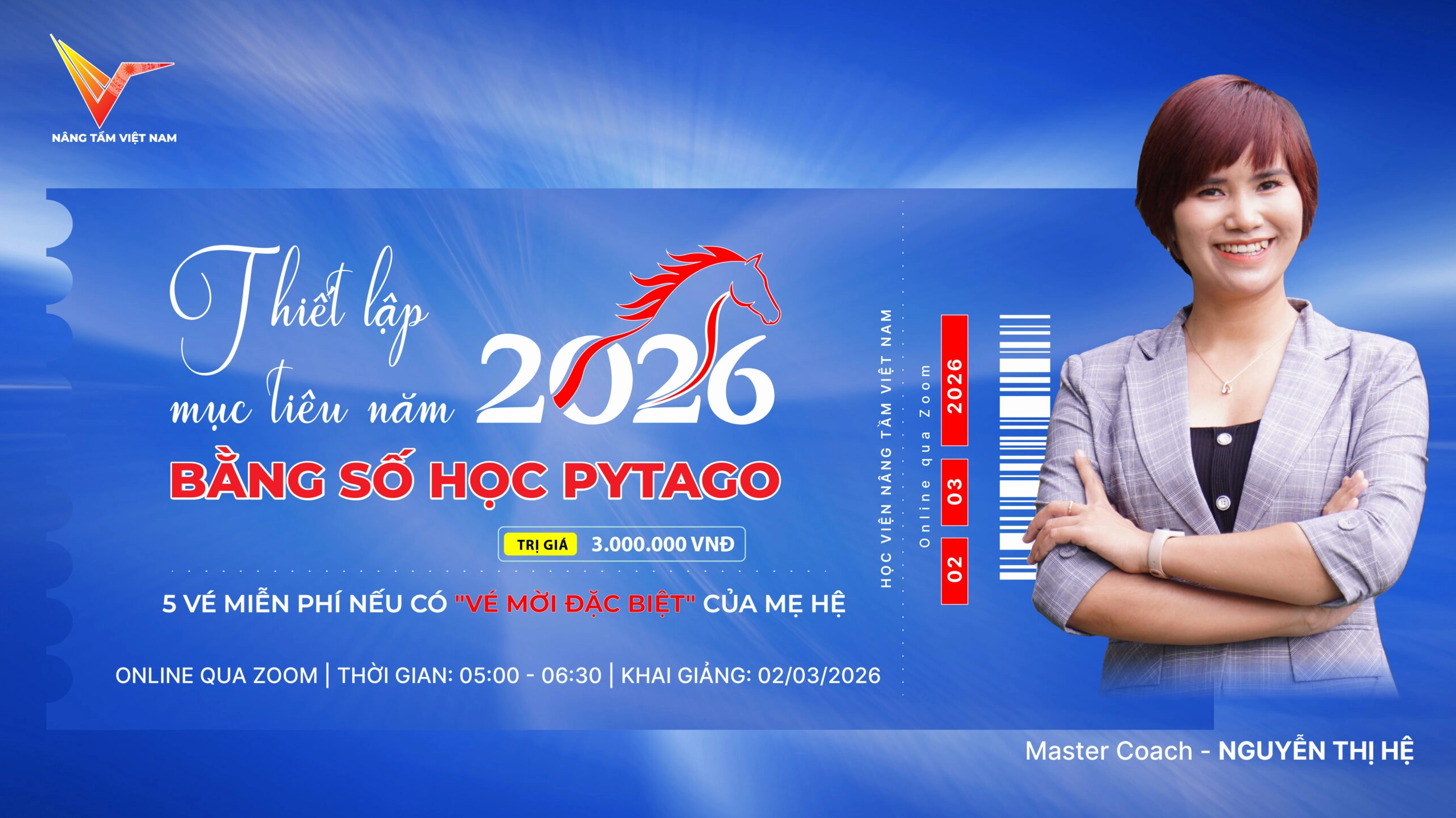 Tranh tô màu tết và mùa xuân nét thanh mảnh