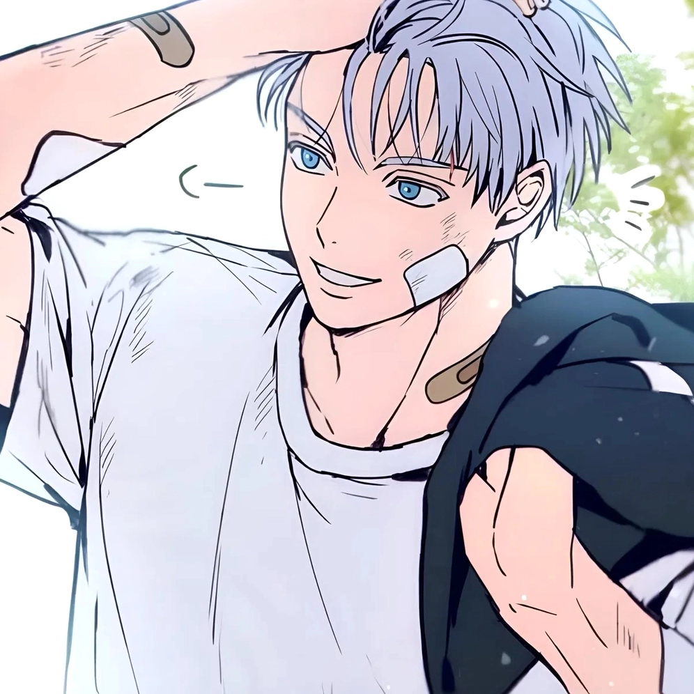 umemiya hajime wind breaker