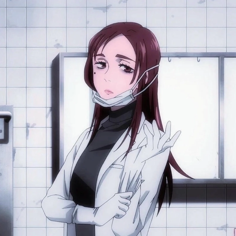 Xem bộ ảnh shoko cosplay ấn tượng và sáng tạo