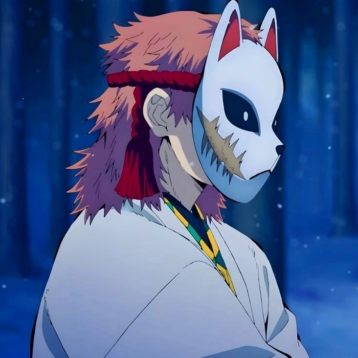 Xem ngay hình sabito ngầu đầy phong cách