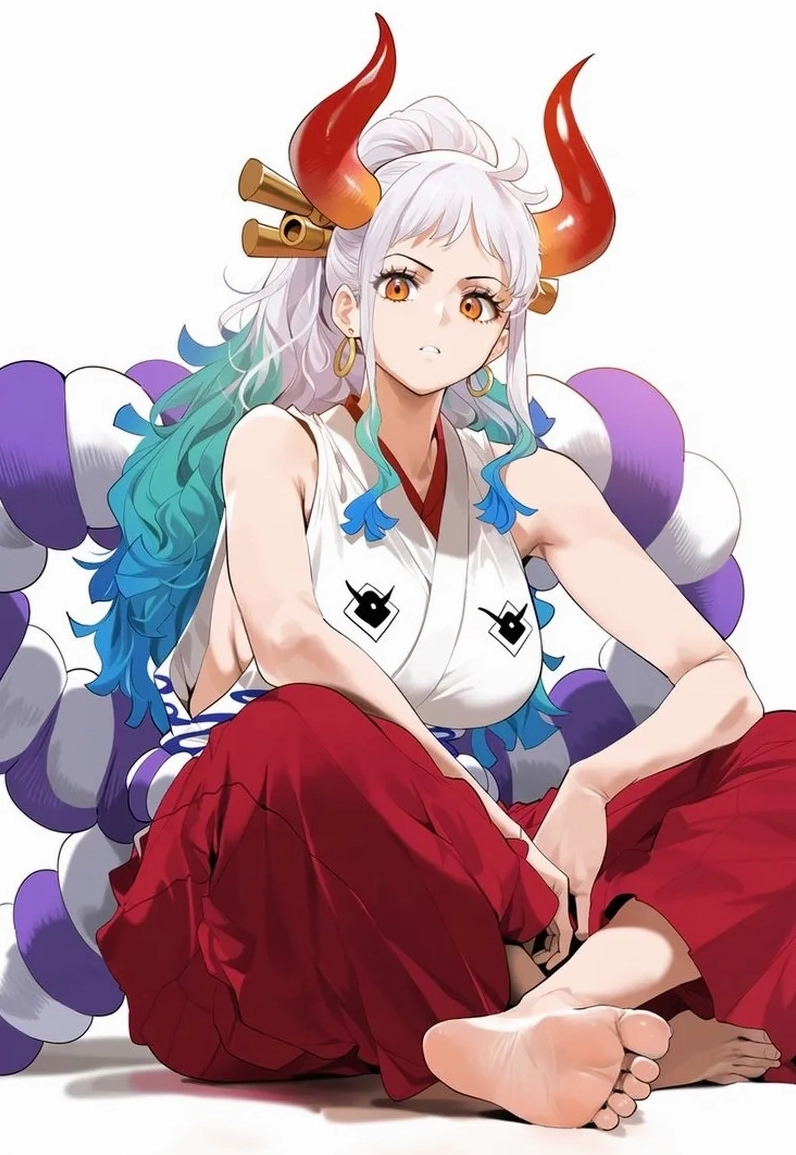 Yamato 18 thường xuất hiện trong tìm kiếm