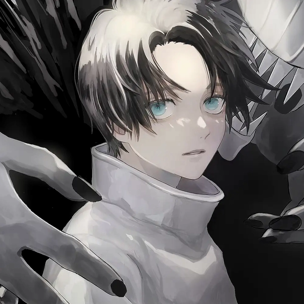 Yuta anime khắc họa cảm xúc chân thực khiến fan rơi lệ