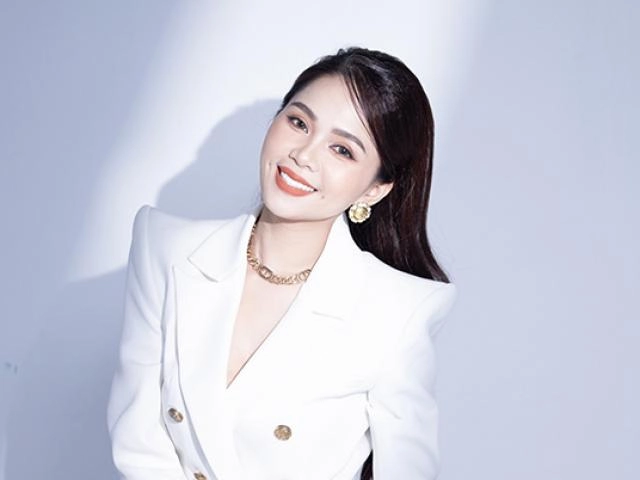 Kiều Mai