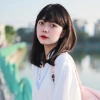 Bích Ngọc