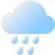 weather